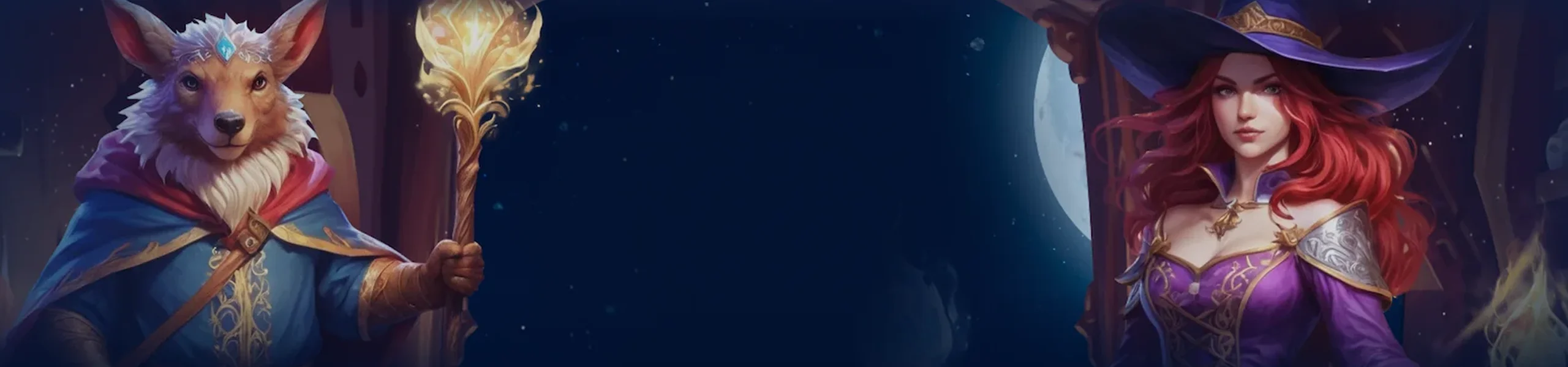 app-bg